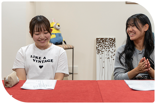 TOEICで650点以上を目指して英語教室開催