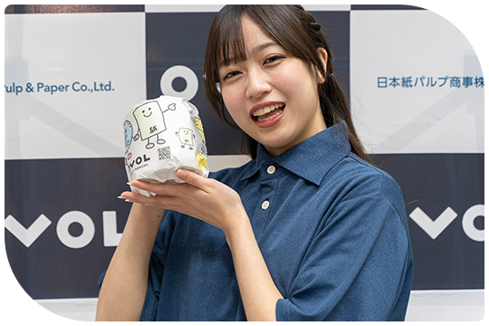 KOBE BOOK FAIR & MARKET 2026のボランティアサポート参加